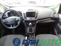 Ford C-Max 2.0 TDCi 150CV Powershift Start&Stop Titanium Grijs - thumbnail 10