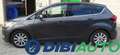 Ford C-Max 2.0 TDCi 150CV Powershift Start&Stop Titanium Grijs - thumbnail 4