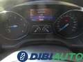 Ford C-Max 2.0 TDCi 150CV Powershift Start&Stop Titanium Grijs - thumbnail 20