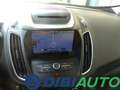 Ford C-Max 2.0 TDCi 150CV Powershift Start&Stop Titanium Grijs - thumbnail 12