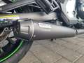 Kawasaki Vulcan S Vulcan S Grau - thumbnail 8