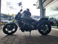 Kawasaki Vulcan S Vulcan S Grau - thumbnail 3