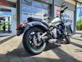 Kawasaki Vulcan S Vulcan S Gris - thumbnail 3