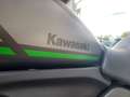 Kawasaki Vulcan S Vulcan S Grau - thumbnail 7