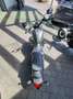 Kawasaki Vulcan S Vulcan S Gris - thumbnail 5