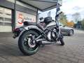 Kawasaki Vulcan S Vulcan S Grau - thumbnail 4