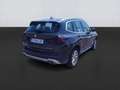 BMW X3 sDrive 18dA xLine Gris - thumbnail 4