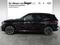 BMW X5 M Gestiksteuerung M Competition HK HiFi DAB Noir - thumbnail 3