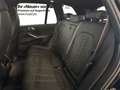 BMW X5 M Gestiksteuerung M Competition HK HiFi DAB Noir - thumbnail 8