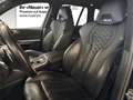 BMW X5 M Gestiksteuerung M Competition HK HiFi DAB Noir - thumbnail 6