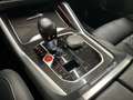 BMW X5 M Gestiksteuerung M Competition HK HiFi DAB Noir - thumbnail 7
