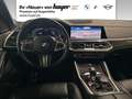 BMW X5 M Gestiksteuerung M Competition HK HiFi DAB Noir - thumbnail 5