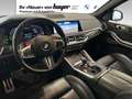 BMW X5 M Gestiksteuerung M Competition HK HiFi DAB Noir - thumbnail 4
