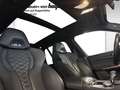 BMW X5 M Gestiksteuerung M Competition HK HiFi DAB Noir - thumbnail 11