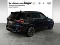 BMW X5 M Gestiksteuerung M Competition HK HiFi DAB Noir - thumbnail 2