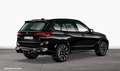 BMW X5 M Gestiksteuerung M Competition HK HiFi DAB Schwarz - thumbnail 2
