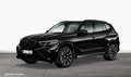 BMW X5 M Gestiksteuerung M Competition HK HiFi DAB Schwarz - thumbnail 1