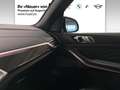 BMW X5 M Gestiksteuerung M Competition HK HiFi DAB Noir - thumbnail 12