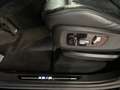 BMW X5 M Gestiksteuerung M Competition HK HiFi DAB Noir - thumbnail 13