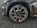 BMW X5 M Gestiksteuerung M Competition HK HiFi DAB Noir - thumbnail 10
