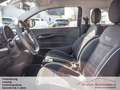 Fiat 500e Action 23,8 kWh Schwarz - thumbnail 9