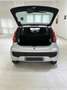 Peugeot 107 5p 1.0 12v Active my14 - thumbnail 7