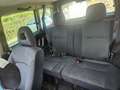 Nissan Terrano Terrano 2.7 Di Sport s - thumbnail 5
