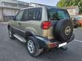 Nissan Terrano Terrano 2.7 Di Sport s - thumbnail 7