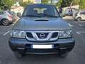 Nissan Terrano Terrano 2.7 Di Sport s - thumbnail 12