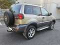 Nissan Terrano Terrano 2.7 Di Sport s - thumbnail 4