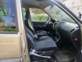 Nissan Terrano Terrano 2.7 Di Sport s - thumbnail 9