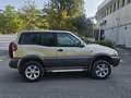 Nissan Terrano Terrano 2.7 Di Sport s - thumbnail 13
