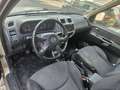 Nissan Terrano Terrano 2.7 Di Sport s - thumbnail 10