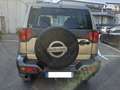 Nissan Terrano Terrano 2.7 Di Sport s - thumbnail 3