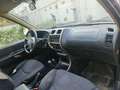 Nissan Terrano Terrano 2.7 Di Sport s - thumbnail 8