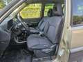 Nissan Terrano Terrano 2.7 Di Sport s - thumbnail 14