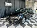 Renault Talisman Life Schwarz - thumbnail 1