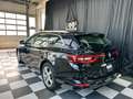 Renault Talisman Life Schwarz - thumbnail 5