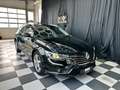 Renault Talisman Life Schwarz - thumbnail 4