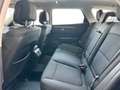 Renault Talisman Life Schwarz - thumbnail 11