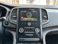Renault Talisman Life Schwarz - thumbnail 19