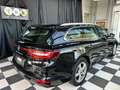 Renault Talisman Life Schwarz - thumbnail 8