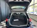 Renault Talisman Life Schwarz - thumbnail 7