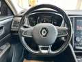 Renault Talisman Life Schwarz - thumbnail 18