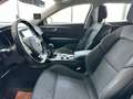 Renault Talisman Life Schwarz - thumbnail 9