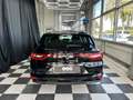 Renault Talisman Life Schwarz - thumbnail 6