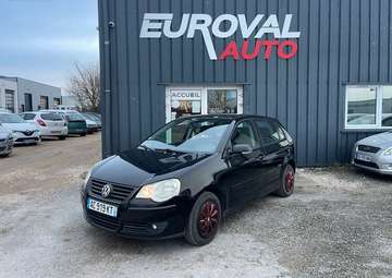 iv phase ii 1.2 60ch united 5p