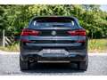 BMW X2 sDrive18i Garantie 24 mois Zwart - thumbnail 6