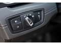 BMW X2 sDrive18i Garantie 24 mois Zwart - thumbnail 12
