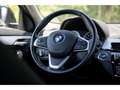 BMW X2 sDrive18i Garantie 24 mois Zwart - thumbnail 19